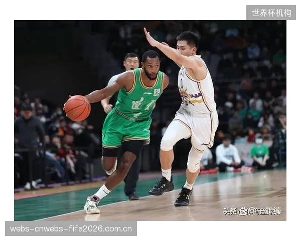 锋线球员普遍年轻且缺乏大赛经验，进球能力将是决定球队上限的关键。