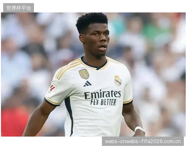 琼阿梅尼凭借其统治级防守表现,已成为德尚战术体系中最关键的中场屏障。 琼阿梅尼凭借其统治级防守表现,已成为德尚战术体系中最关键的中场屏障。