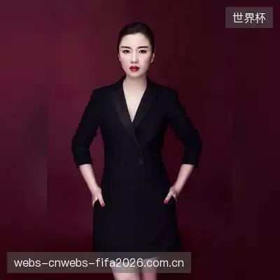 林娜兰