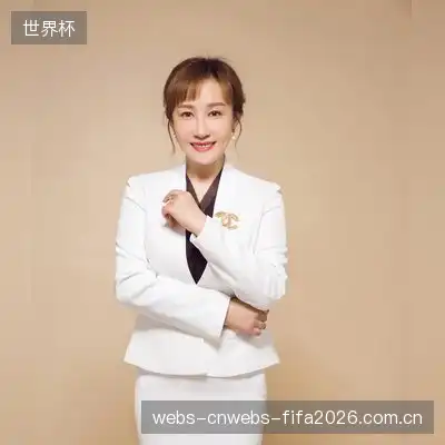 孙楷